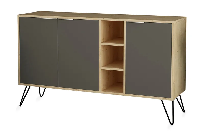 Fanthyttan Konsolbord - Möbler - Bord & matgrupper - Avlastningsbord - Konsolbord & sidobord