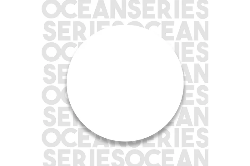 Manuja Skänk 60 cm - Vit - Möbler - Bord & matgrupper - Avlastningsbord - Konsolbord & sidobord