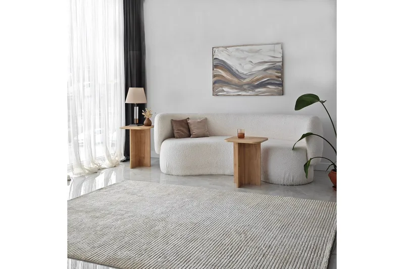 Masakage Skänk 40 cm - Ek - Möbler - Bord & matgrupper - Avlastningsbord - Konsolbord & sidobord