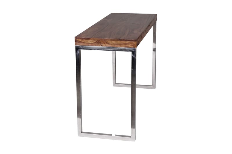 Moschetti Avlastningsbord 120 cm - Trä/natur - Möbler - Bord & matgrupper - Avlastningsbord - Konsolbord & sidobord