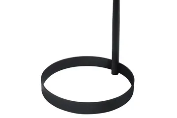 Paru Skänk 50 cm - Valnöt - Möbler - Bord & matgrupper - Avlastningsbord - Brickbord & småbord