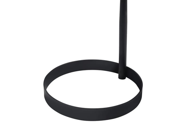 Paru Skänk 50 cm - Valnöt - Möbler - Bord & matgrupper - Avlastningsbord - Brickbord & småbord