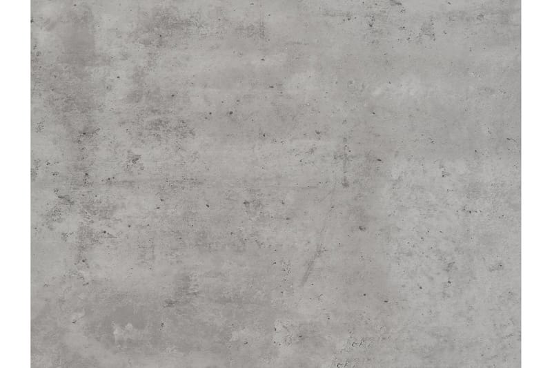 Roundtop Avlastningsbord - Grå - Möbler - Bord & matgrupper - Avlastningsbord - Konsolbord & sidobord