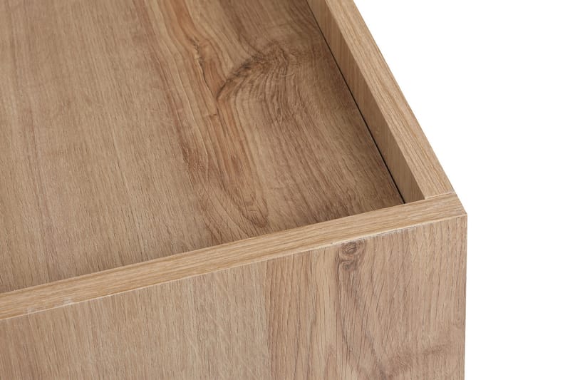 Santagar Avlastningsbord 150 cm - Natur - Möbler - Bord & matgrupper - Avlastningsbord - Konsolbord & sidobord