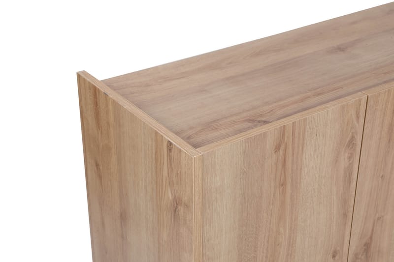 Santagar Avlastningsbord 150 cm - Natur - Möbler - Bord & matgrupper - Avlastningsbord - Konsolbord & sidobord