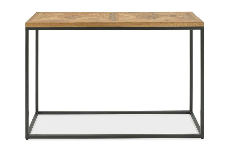 Sidobord Indus 116x37xh77cm, undefined