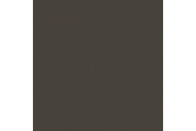 Westerleigh Konsollbord 105 cm Grå - CosmoLiving - Möbler - Bord & matgrupper - Avlastningsbord - Konsolbord & sidobord