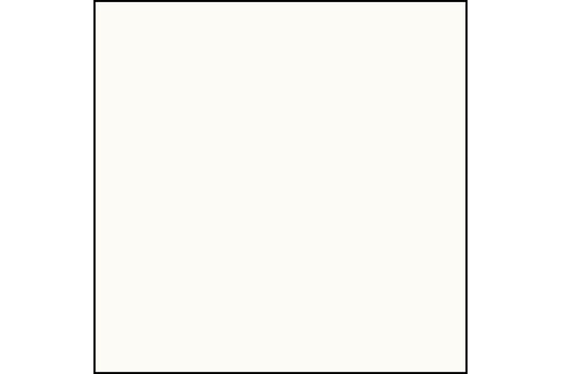 Westerleigh Konsollbord 105 cm Vit - Möbler - Bord & matgrupper - Avlastningsbord - Konsolbord & sidobord