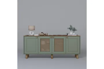 Kuniyoshi Konsollbord 180 cm