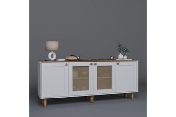 Kuniyoshi Konsollbord 180 cm