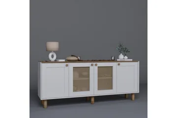 Kuniyoshi Konsollbord 180 cm