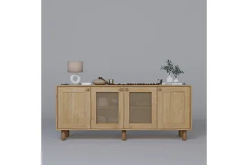 Kuniyoshi Konsollbord 180 cm