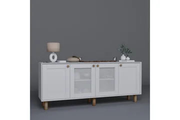 Kuniyoshi Konsollbord 180 cm