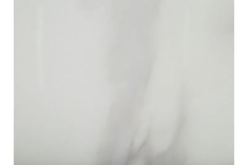 Charmlee Sidobord 50 cm - Vit/Guld - Möbler - Bord & matgrupper - Avlastningsbord - Lampbord