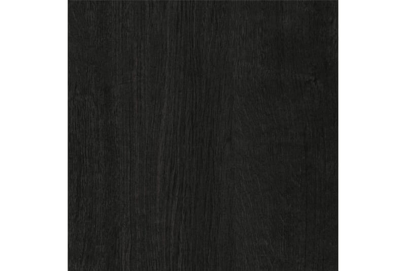 Elport Sidobord - Svart - Möbler - Bord & matgrupper - Avlastningsbord - Lampbord