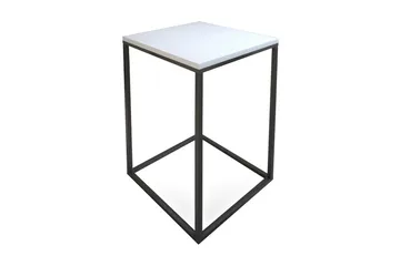 Falan Sidobord 35 cm