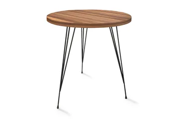 Falan Sidobord 40 cm