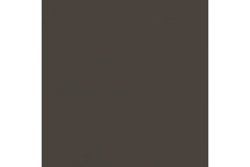 Franklin Sidobord 38x40 cm Grå - Dorel Home - Möbler - Bord & matgrupper - Avlastningsbord - Lampbord