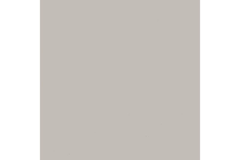 Franklin Sidobord 56x39 cm Beige - Queer Eye - Möbler - Bord & matgrupper - Avlastningsbord - Lampbord