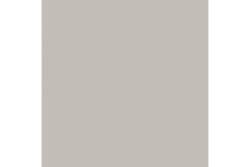 Franklin Sidobord 56x39 cm Beige - Queer Eye - Möbler - Bord & matgrupper - Avlastningsbord - Lampbord