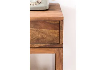 Joice Sidobord - Möbler - Bord & matgrupper - Avlastningsbord - Lampbord