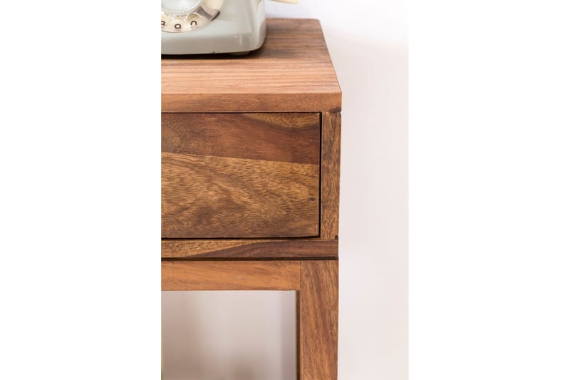 Joice Sidobord - Möbler - Bord & matgrupper - Avlastningsbord - Lampbord