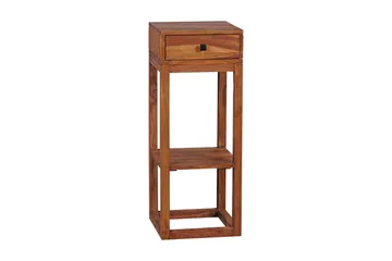 Joice Sidobord - Möbler - Bord & matgrupper - Avlastningsbord - Lampbord