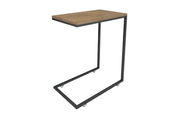 Maddeson Sidobord 46 cm