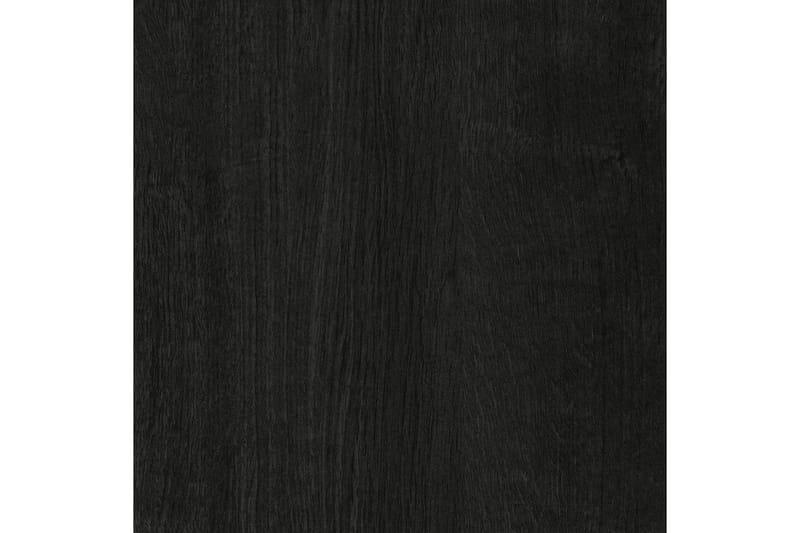 Marinko Sidobord - Svart - Möbler - Bord & matgrupper - Avlastningsbord - Lampbord