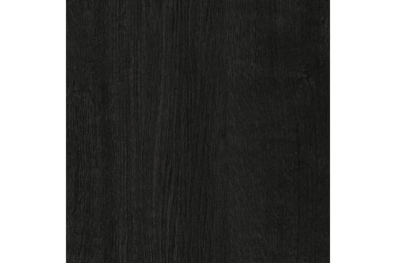 Marinko Sidobord - Svart - Möbler - Bord & matgrupper - Avlastningsbord - Lampbord