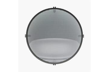 Marinko Sidobord - Svart - Möbler - Bord & matgrupper - Avlastningsbord - Lampbord