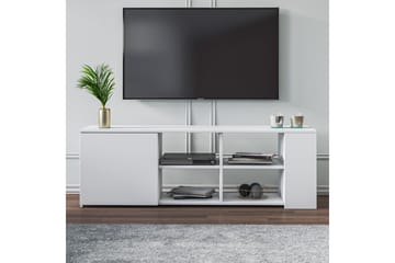 Mirrilnesh Tv-bänk 150 cm