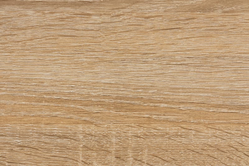 Moyinoluwa Sidobord 35 cm - Trä/natur - Möbler - Bord & matgrupper - Avlastningsbord - Lampbord