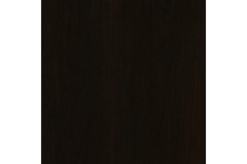 Owen Sidobord 50 cm Espresso - Dorel Home - Möbler - Bord & matgrupper - Avlastningsbord - Lampbord