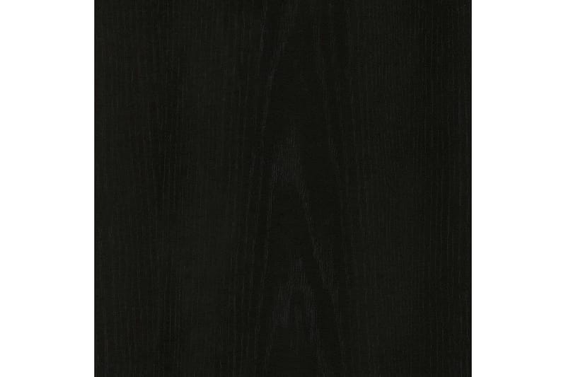 Owen Sidobord 50 cm Svart - Dorel Home - Möbler - Bord & matgrupper - Avlastningsbord - Lampbord