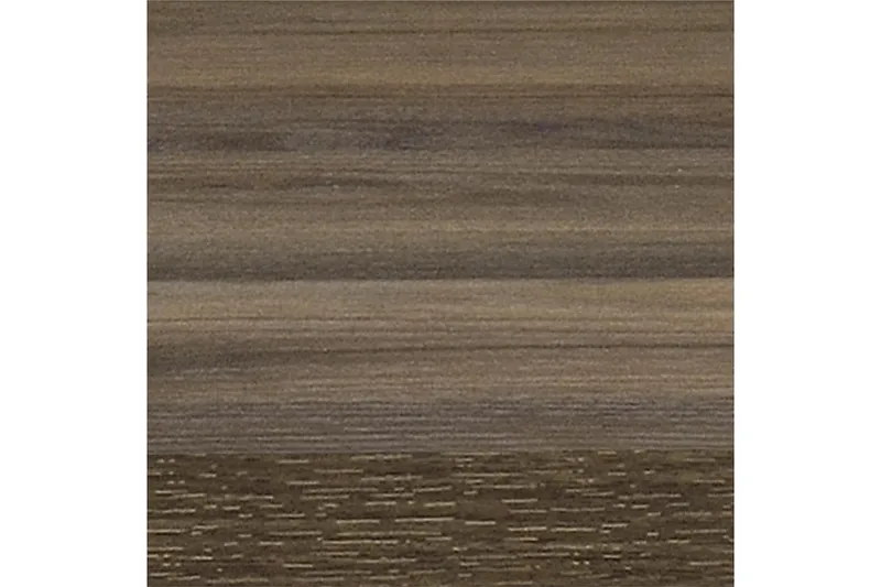 Owen Sidobord 50 cm Trä - Dorel Home - Möbler - Bord & matgrupper - Avlastningsbord - Lampbord