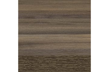 Owen Sidobord 50 cm Trä - Dorel Home - Möbler - Bord & matgrupper - Avlastningsbord - Lampbord