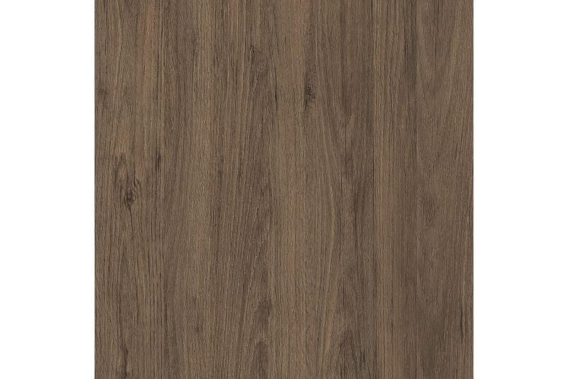 Owen Sidobord 50 cm Trä/Natur - Dorel Home - Möbler - Bord & matgrupper - Avlastningsbord - Lampbord