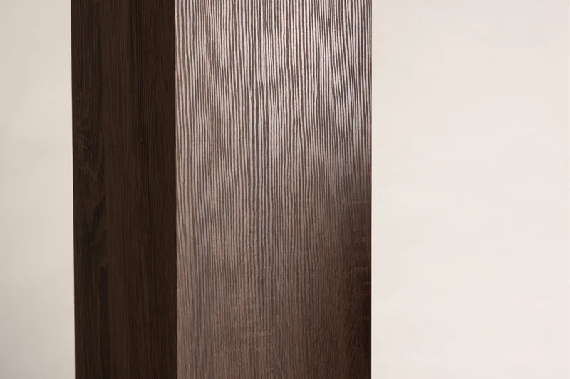 Ramsvik Sidobord 23 cm - Brun - Möbler - Bord & matgrupper - Avlastningsbord - Konsolbord & sidobord