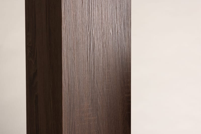 Ramsvik Sidobord 23 cm - Brun - Möbler - Bord & matgrupper - Avlastningsbord - Konsolbord & sidobord