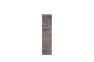 Ramsvik Sidobord 23 cm - Grå - Möbler - Bord & matgrupper - Avlastningsbord - Konsolbord & sidobord