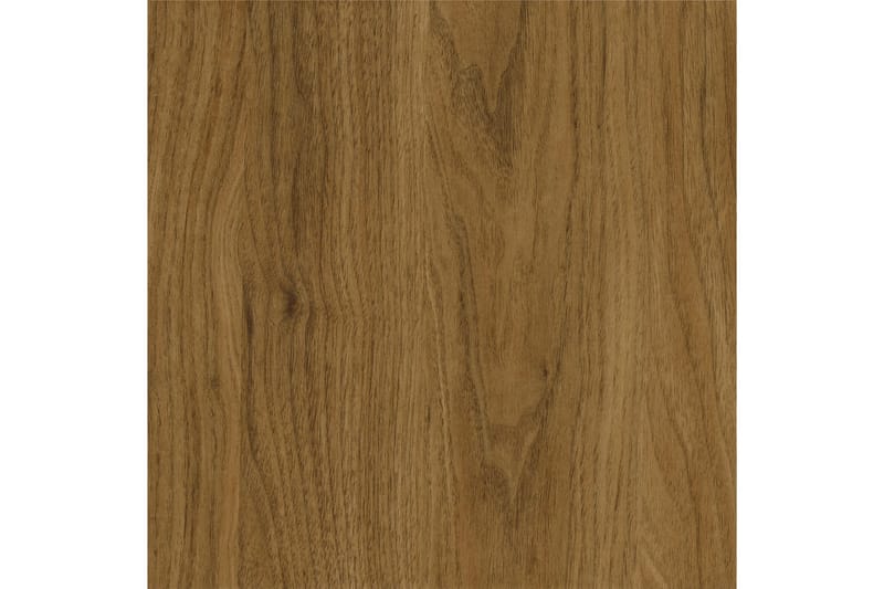 Regal Sidobord 50 cm Natur - Novogratz - Möbler - Bord & matgrupper - Avlastningsbord - Lampbord