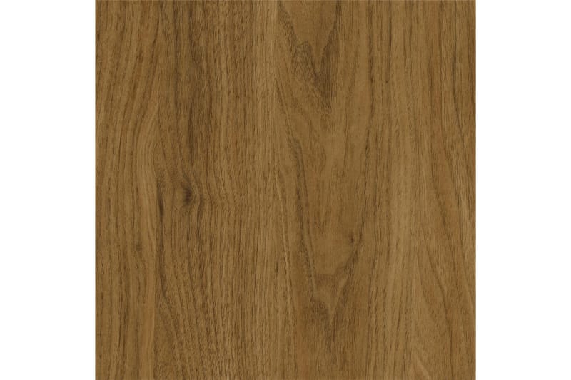 Regal Sidobord 50 cm Natur - Novogratz - Möbler - Bord & matgrupper - Avlastningsbord - Lampbord