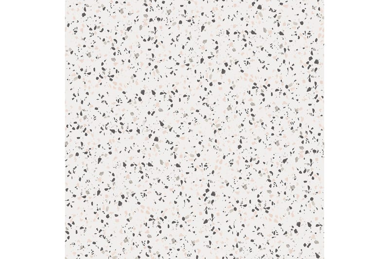 Revazi Sidobord - Terrazzo - Möbler - Bord & matgrupper - Avlastningsbord - Lampbord