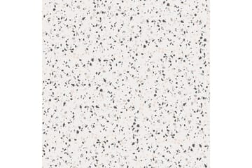 Revazi Sidobord - Terrazzo - Möbler - Bord & matgrupper - Avlastningsbord - Lampbord