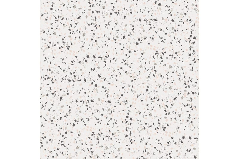 Revazi Sidobord - Terrazzo - Möbler - Bord & matgrupper - Avlastningsbord - Lampbord