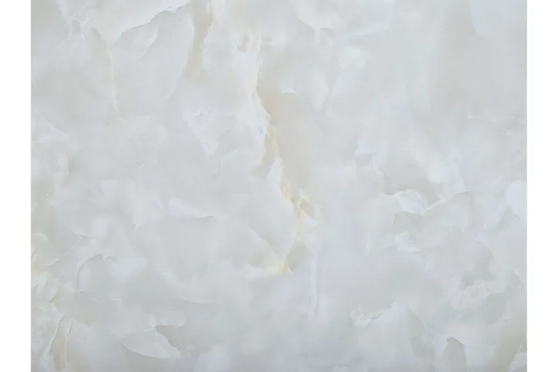 Shafter Serveringsvagn 48 cm - Guld - Möbler - Bord & matgrupper - Avlastningsbord - Lampbord