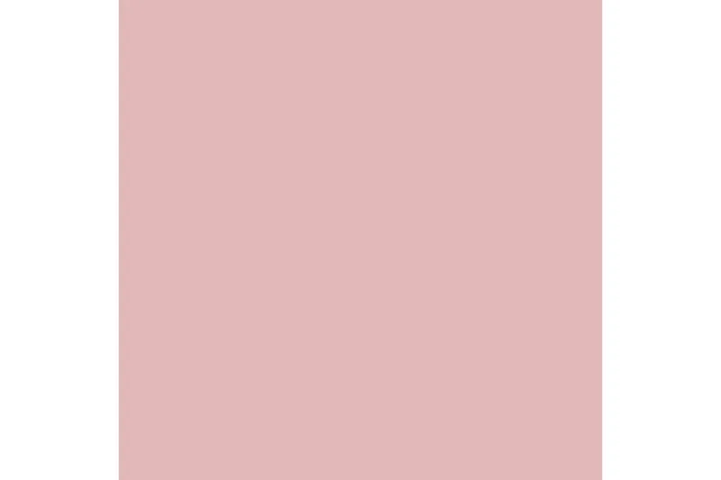 Tamlin Sidobord 38x40 cm Rosa - Novogratz - Möbler - Bord & matgrupper - Avlastningsbord - Lampbord