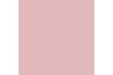 Tamlin Sidobord 38x40 cm Rosa - Novogratz - Möbler - Bord & matgrupper - Avlastningsbord - Lampbord