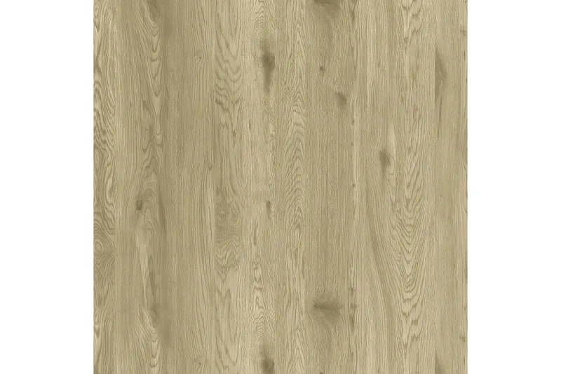 Tamlin Sidobord 56x40 cm Brun - Novogratz - Möbler - Bord & matgrupper - Avlastningsbord - Lampbord